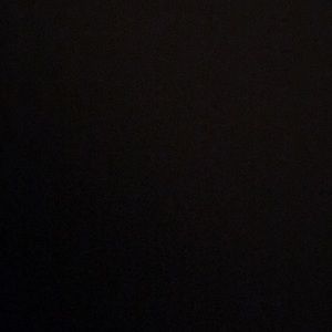 Meet your Posher, Damian